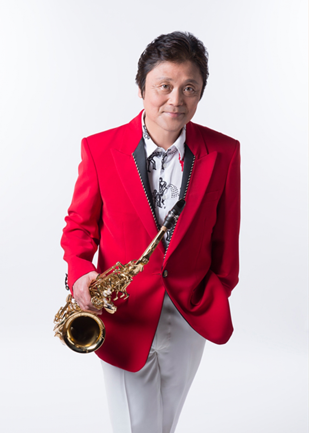 artist_ToshiyukiHonda