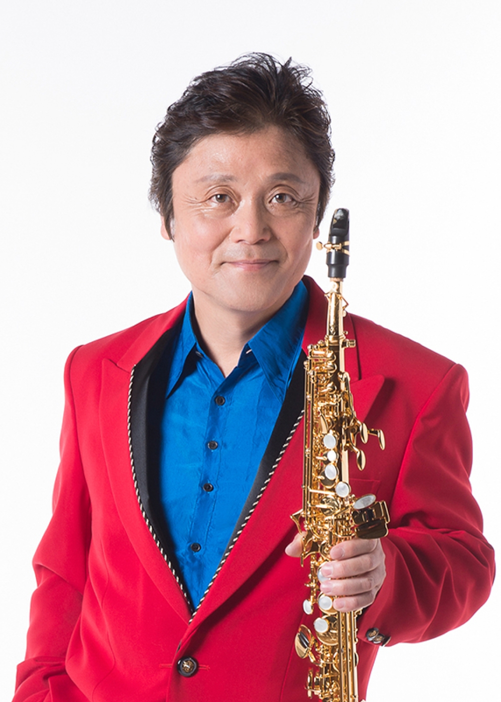 artist_ToshiyukiHonda_02