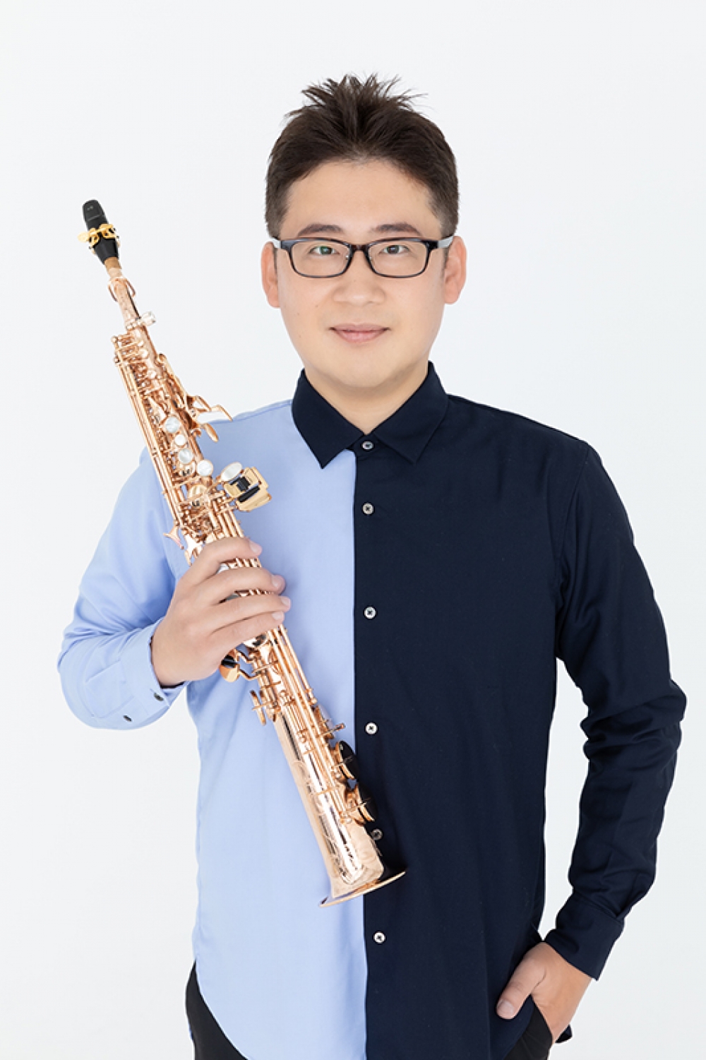 野原孝さま