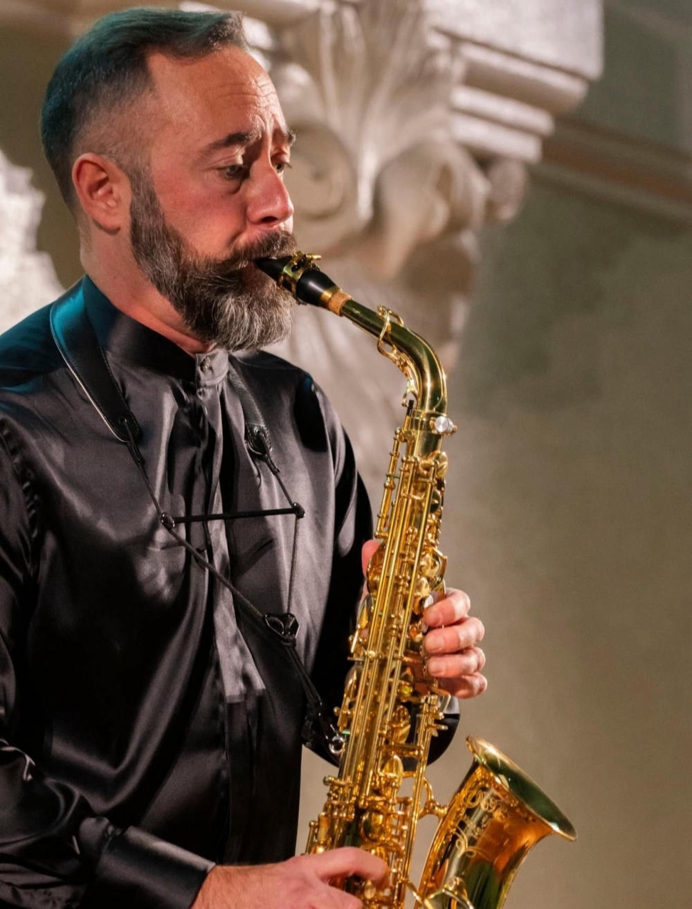 GUIDO CONSOLI 3