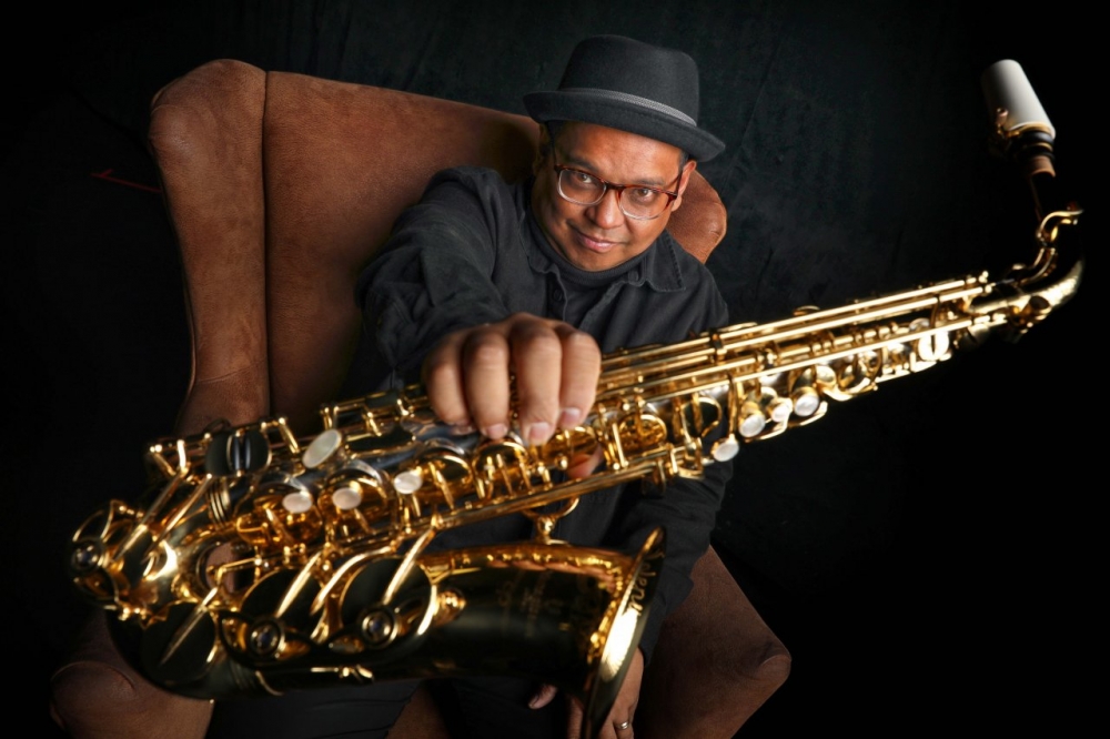 JTole Alto Up Black hat