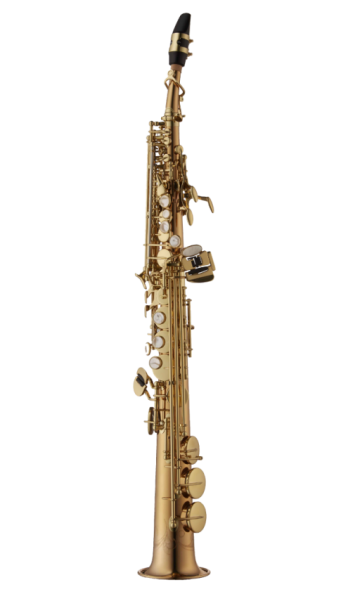 s-wo20c_01
