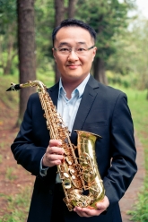 Kevin2